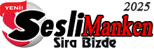 Seslimanken.Com -Mobil Giriş Sesli Site,Sesli Siteler,Sesli Chat ...